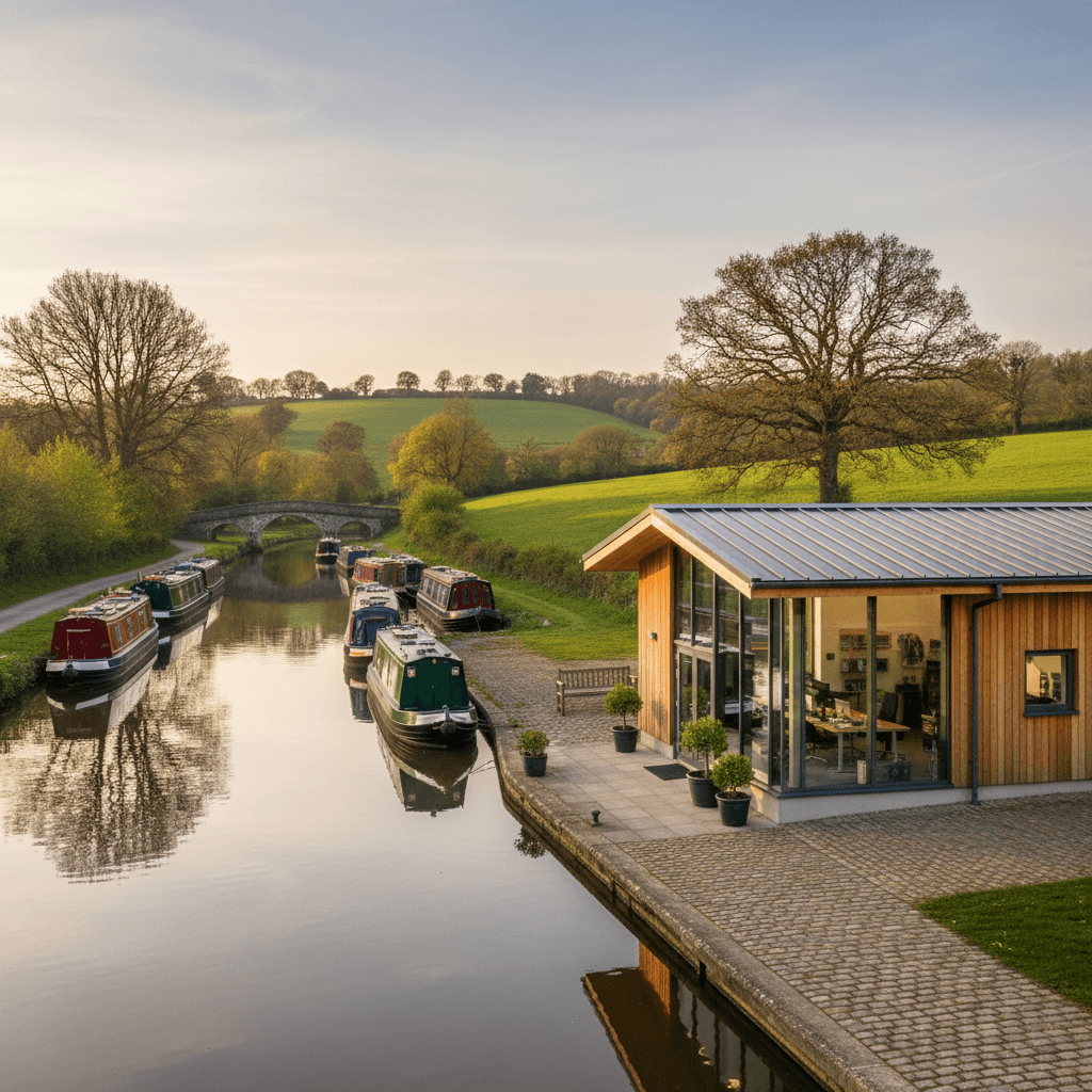 Professional Services